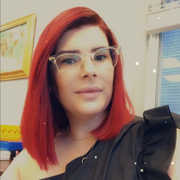chopbabygirl